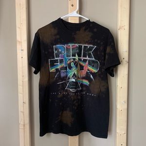 Pink Floyd T-Shirt